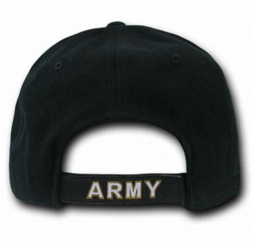 U.S. ARMY ALL STAR Military cap