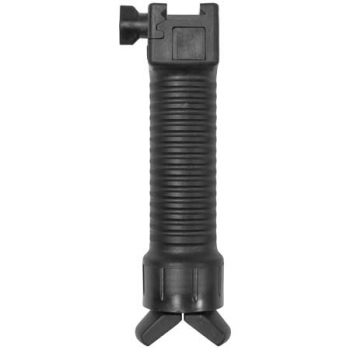 G.P.S GPS-02 Grip Pod Rail Mounted Forward Grip Bipod Halter