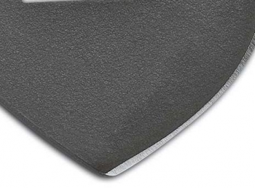 US Army Ontario Spax w UCP Sheet