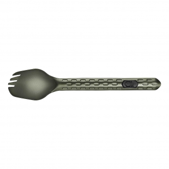 Gerber Outdoor Küchenwerkzeug DEVOUR FSG