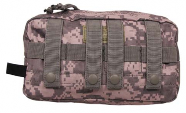 Modular System MOLLE ACU AT Digital Mehrzwecktasche