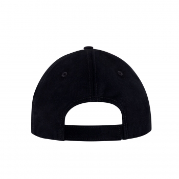 USMC Globe and Anchor Low Pro Cap