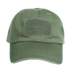 Blackhawk Contractor Warrior Wear Cap foliage green