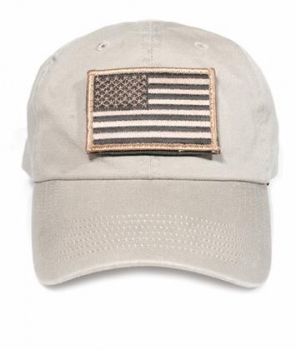 Blackhawk Contractor Warrior Wear Cap khaki tan