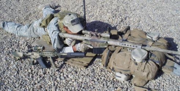 Blackhawk Contractor Warrior Wear Cap khaki tan