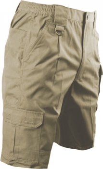 US PROPPER Tactical Short khaki