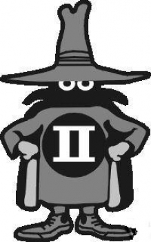 F-4 Phantom Spook Patch USN Abzeichen patch