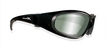 WILEY X SG1 Tactical Balistic Outdoor Schutz- und Sonnenbrille