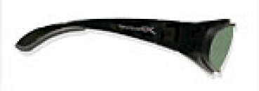 WILEY X SG1 Tactical Balistic Outdoor Schutz- und Sonnenbrille