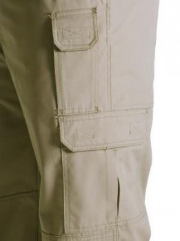 PROPPER Men's Tactical Trouser khaki