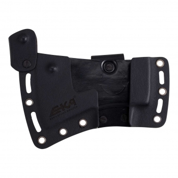 EKA HatchBlade W1