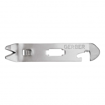 Gerber Outdoor Küchenwerkzeug DEVOUR FSG