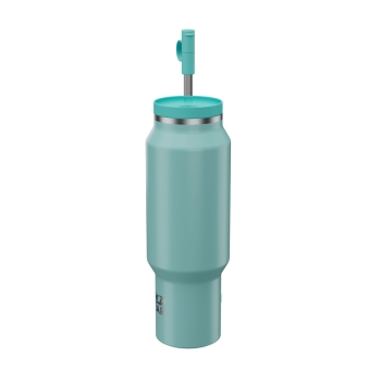 Wyld Gear WYLD SYDE TRAVEL TUMBLER 30 OZ (887 ml) breeze