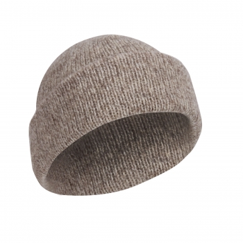 Ragg Wool Watch Cap Made USA