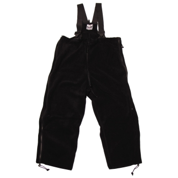 US Army POLARTEC 200 ECWCS FLEECE Hose Overalls