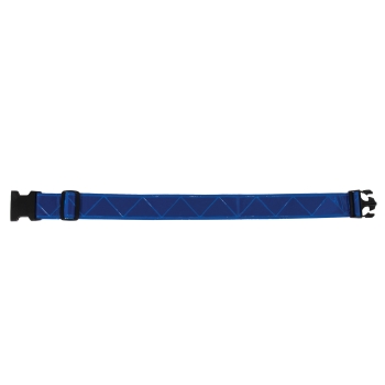 ARMY PT Reflective Belt Blue