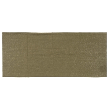 Brit. Army Rundschal light-oliv