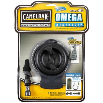 CamelBak Omega Reservoir 100oz - 3 Liter