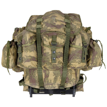 Alice M2008 Rucksack