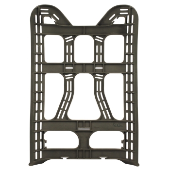US Army Frame Molle II Rucksackgestell Foliage Green