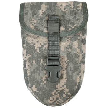 US ARMY UCP Molle E Tool Tasche pouch