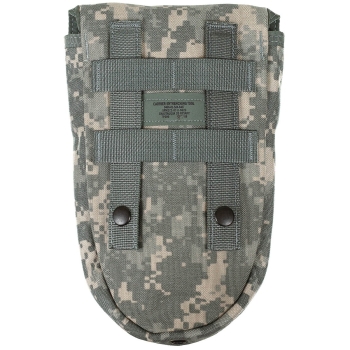 US ARMY UCP Molle E Tool Tasche pouch