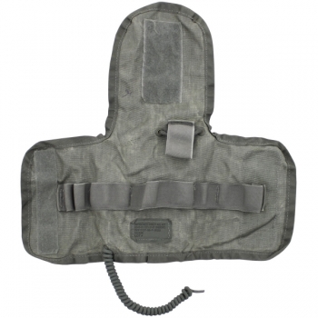 Preview: US Army Insert Zusatztasche FIRST AID IFAK pouch foliage