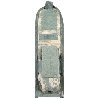 US ARMY UCP MOLLE CQB M4 Magazin ACU Pouch