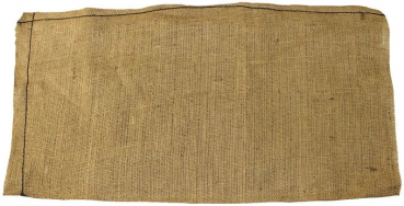 US Army Sandsack braun (REFORGER)
