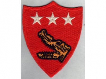 5th USMC Amphibious