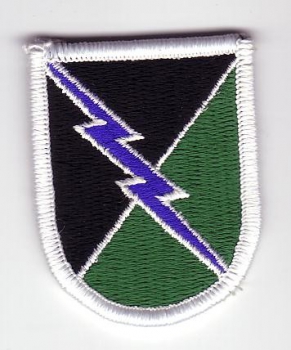 617th AVIATION DET FLASH