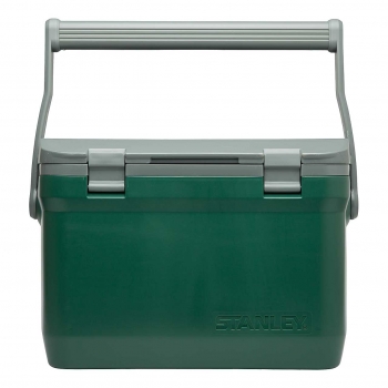 Preview: Stanley ADVENTURE COOLER Kühlbox 15,1 l