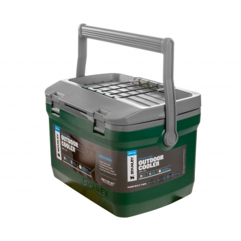 Stanley ADVENTURE COOLER Kühlbox 15,1 l