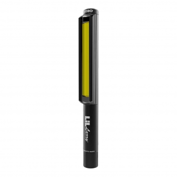 NEBO LED Taschenlampe LIL LARRY