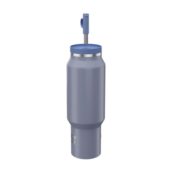 Wyld Gear WYLD SYDE TRAVEL TUMBLER 30 OZ (887 ml) horizon