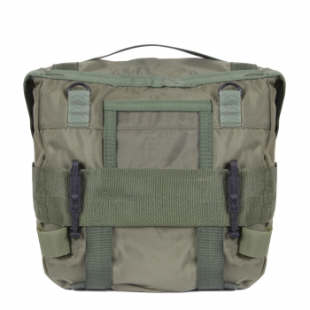 US Army Butt pack OD Green