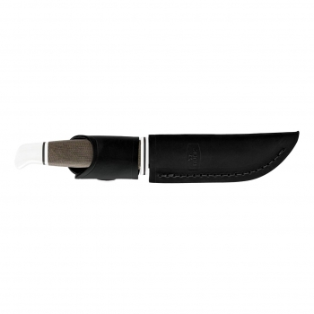Buck WOODSMAN PRO 102