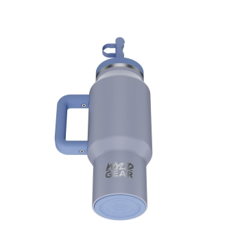 Wyld Gear WYLD SYDE TRAVEL TUMBLER 30 OZ (887 ml) horizon