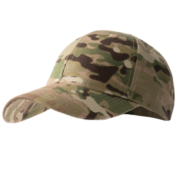 MultiCam™ LOW PROFILE CAP