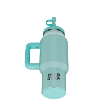 Wyld Gear WYLD SYDE TRAVEL TUMBLER 30 OZ (887 ml) breeze