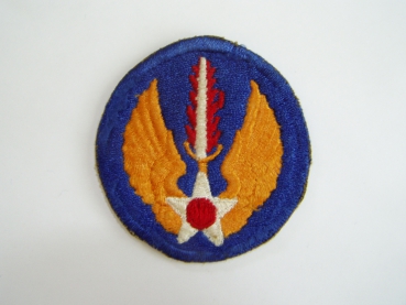 USAF Europe Uniform Abzeichen patch WWII