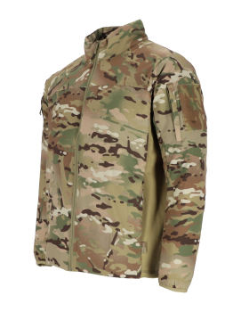 AB Insulated Level 4 Jacke MultiCam®