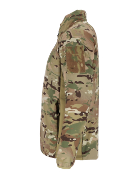 Preview: AB Insulated Level 4 Jacke MultiCam®