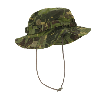 AB Kabano Boonie IRR MultiCam® Tropic™