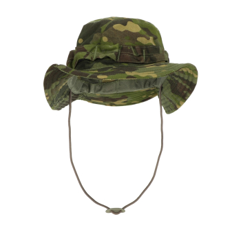 Preview: AB Kabano Boonie IRR MultiCam® Tropic™