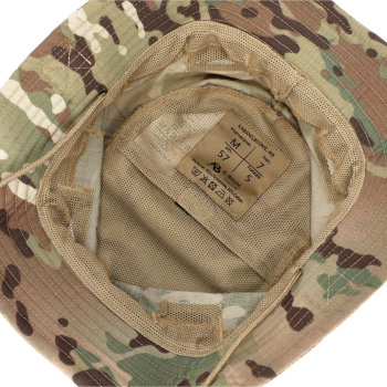 Preview: AB Kabano Boonie IRR MultiCam®