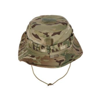 Preview: AB Kabano Boonie IRR MultiCam®