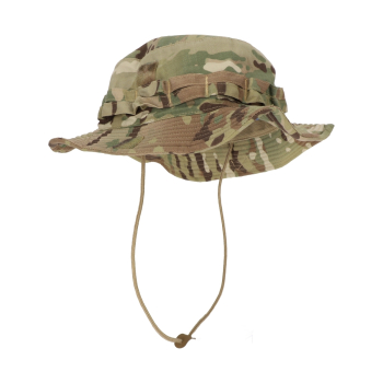 AB Kabano Boonie IRR MultiCam®