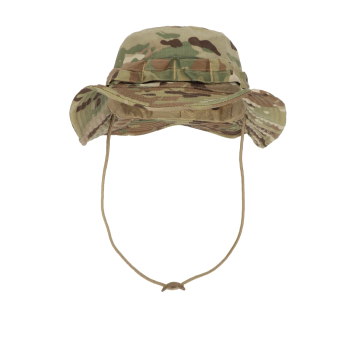Preview: AB Kabano Boonie IRR MultiCam®