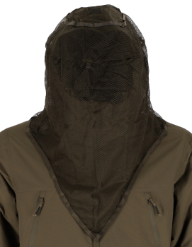 Preview: AB Skelm Overwrap IRR Kopftarnsystem RAL7013